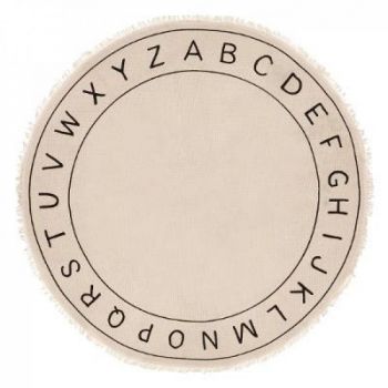 dywan-alfabet-boho-120cm.jpg