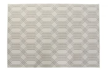 dywan-arco-cream-120x180-cm.jpg