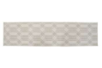 dywan-arco-cream-60x240-cm-3.jpg