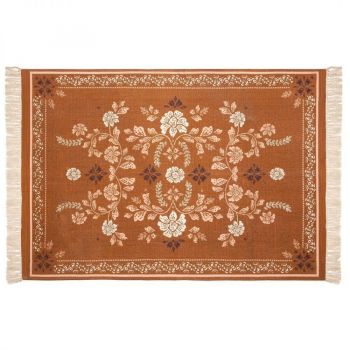 dywan-bohemian-120x170-1.jpg