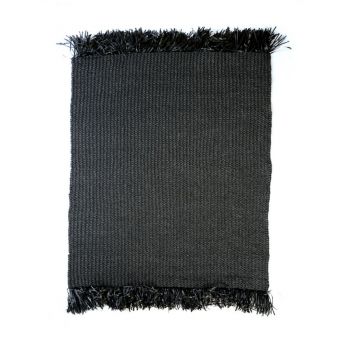 dywan-boho-fringed-carpet-czarny-200x300-cm-5.jpg