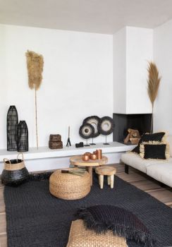 dywan-boho-fringed-carpet-czarny-200x300-cm.jpg