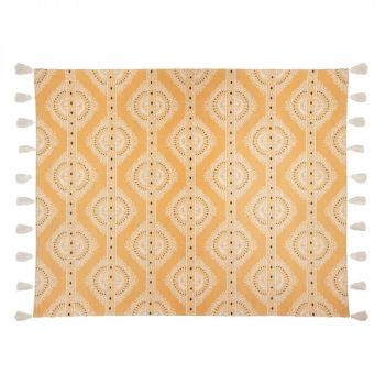 dywan-boho-jacq-120x170-3.jpg