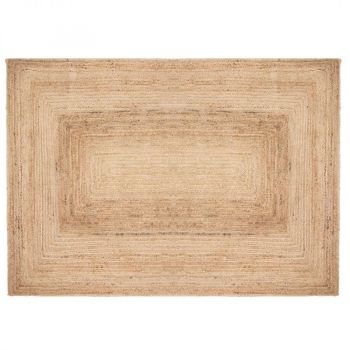 dywan-boho-jutowy-160x230-cm-2.jpg
