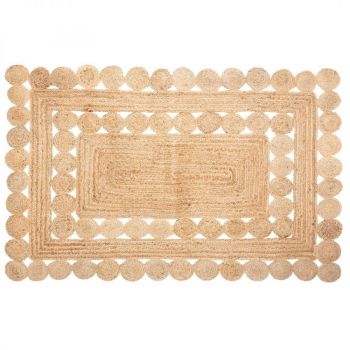 dywan-boho-jutowy-azurowy-120x170-cm-2.jpg