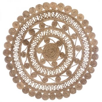 dywan-boho-koronka-jutowa-120cm-3.jpg