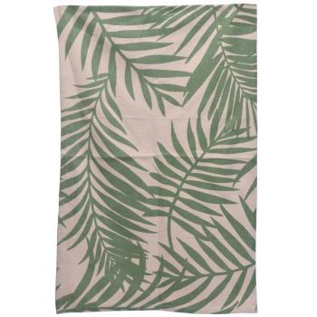 dywan-boho-leaf-60x90-zielony.jpg