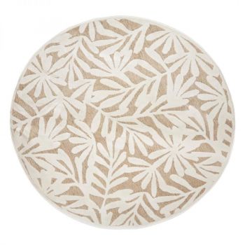 dywan-boho-liscie-160cm-4.jpg