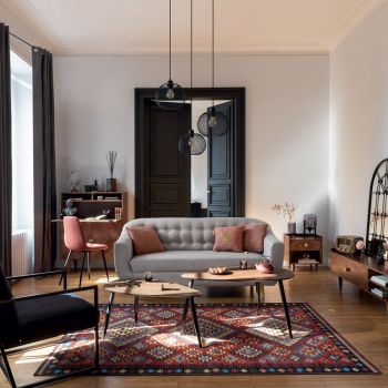 dywan-boho-retro-155x230cm.jpg