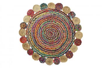 dywan-chindi-jutowy-90-cm-multicolor-3.jpg