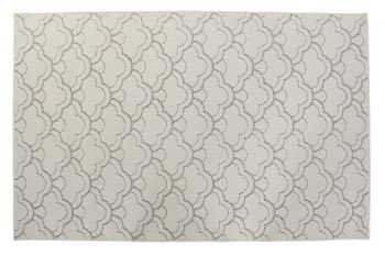dywan-clouds-bialy-120x180-cm.jpg