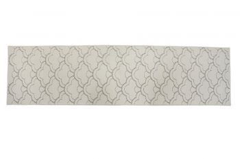 dywan-clouds-bialy-60x240-cm-1.jpg