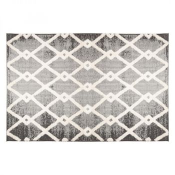 dywan-comfort-3d-160x230-4.jpg