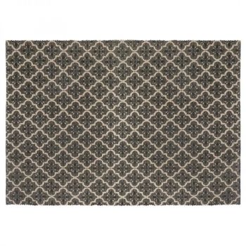 dywan-cotton-rug-szary-60x90-10.jpg