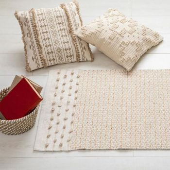 dywan-cotton-sand-60x90-13.jpg