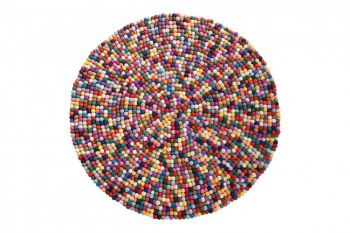 dywan-felt-ball-100-cm-38251-2.jpg