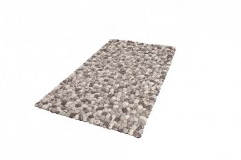 dywan-goolie-200x120-cm-grey-38254-4.jpg