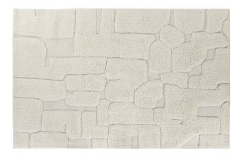 dywan-japandi-boucle-bialy-120x170-cm.jpg