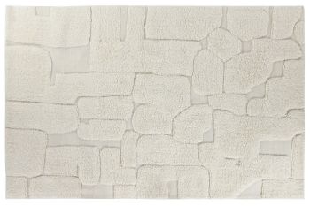 dywan-japandi-boucle-bialy-200x300-cm.jpg