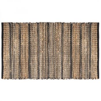 dywan-jutowy-boho-70x140cm-czarny-3.jpg