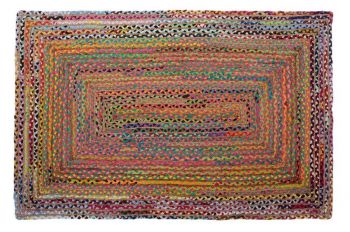 dywan-jutowy-kolorowy-200-x-290-cm-2.jpg