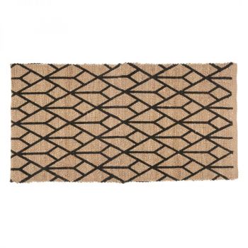 dywan-jutowy-print-2.jpg