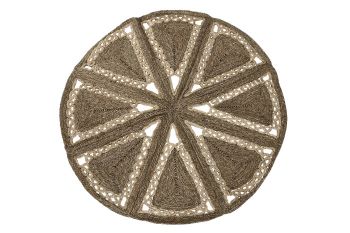 dywan-lemon-boho-180-cm-3.jpg