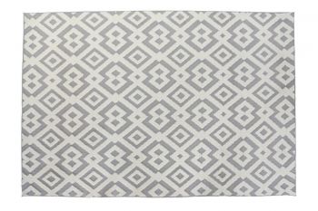 dywan-mexx-szary-160x230-cm-1.jpg