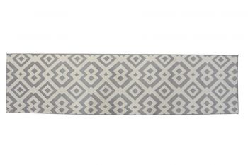 dywan-mexx-szary-60x240-cm-3.jpg
