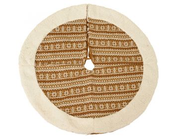 dywan-pod-choinke-retro-vintage-brazowy.jpg