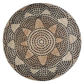 dywan-print-living-i.jpg