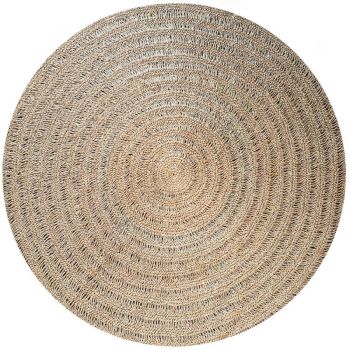 dywan-seagrass-carpet-natur-200cm-2.jpg