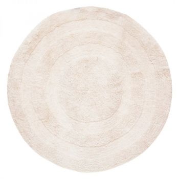 dywan-spirala-bialy-2.jpg