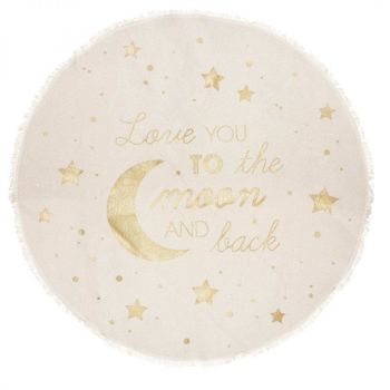 dywan-to-the-moon-and-back.jpg