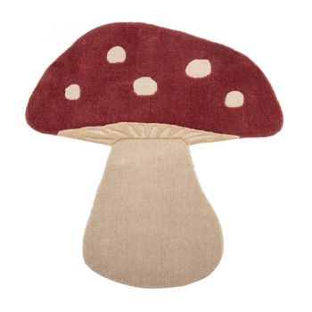 dywan-welniany-grzybek-mushroom-3.jpg