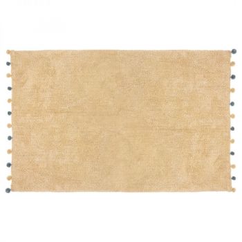 dywan-z-pomponami-100x150-cm-bezowy-2.jpg