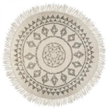dywanik-etno-boho-120cm.jpg