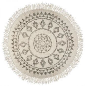 dywanik-etno-boho-120cm.jpg