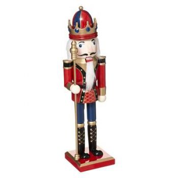 dziadek-do-orzechow-czerwonej-koronie-25cm.jpg