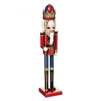 dziadek-do-orzechow-czerwony-w-koronie-60cm.jpg