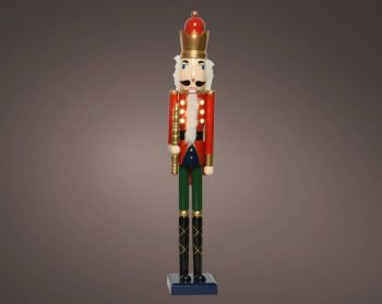 dziadek-do-orzechow-led-93-cm.jpg
