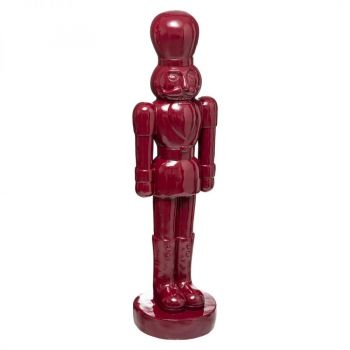 dziadek-do-orzechow-new-design-90cm.jpg
