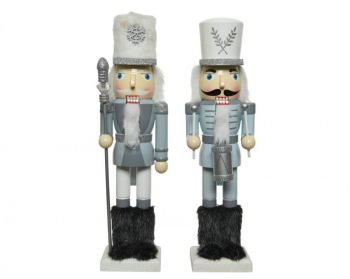 dziadek-do-orzechow-niebieski-38-cm.jpg