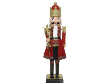 dziadek-do-orzechow-spiewajacy-ruchomy-110cm.jpg