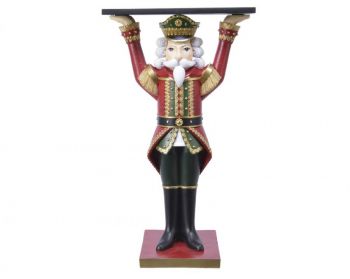 dziadek-do-orzechow-z-taca-do-serwowania-52-cm.jpg