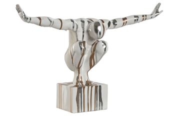 figura-dekoracyjna-atleta-future.jpg