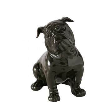 figura-dekoracyjna-bulldog-bully-czarny.jpg