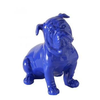 figura-dekoracyjna-bulldog-bully-niebieski.jpg