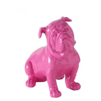 figura-dekoracyjna-bulldog-bully-rozowy.jpg