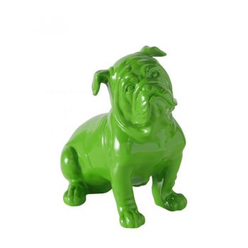 figura-dekoracyjna-bulldog-bully-zielony.jpg